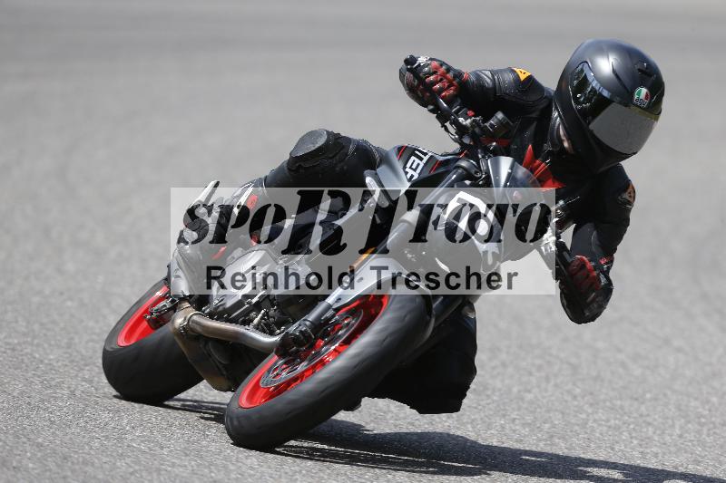 /21 29.05.2025 Speer Racing ADR/Instruktorentraining/103